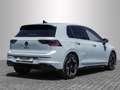 Volkswagen Golf VIII R-Line 1.5 eTSI DSG MATRIX+ACC Blau - thumbnail 4