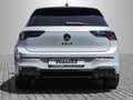 Volkswagen Golf VIII R-Line 1.5 eTSI DSG MATRIX+ACC Blau - thumbnail 6