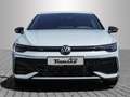 Volkswagen Golf VIII R-Line 1.5 eTSI DSG MATRIX+ACC Blau - thumbnail 5