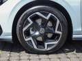 Volkswagen Golf VIII R-Line 1.5 eTSI DSG MATRIX+ACC Blau - thumbnail 8