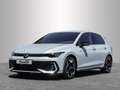 Volkswagen Golf VIII R-Line 1.5 eTSI DSG MATRIX+ACC Blau - thumbnail 3