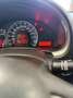 Nissan Micra Micra IV 2010 5p 1.2 Acenta Bianco - thumbnail 7