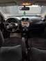 Nissan Micra Micra IV 2010 5p 1.2 Acenta Bianco - thumbnail 6