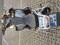 BMW R 1200 GS Adventure Zielony - thumbnail 6