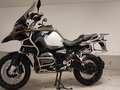 BMW R 1200 GS Adventure Grün - thumbnail 12