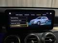 Mercedes-Benz GLC 300 300e 4MATIC 19"/Leder + memory/Stoel + stuurverwar Grijs - thumbnail 36