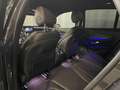 Mercedes-Benz GLC 300 300e 4MATIC 19"/Leder + memory/Stoel + stuurverwar Grijs - thumbnail 43