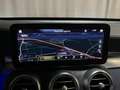 Mercedes-Benz GLC 300 300e 4MATIC 19"/Leder + memory/Stoel + stuurverwar Grijs - thumbnail 20