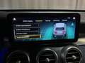 Mercedes-Benz GLC 300 300e 4MATIC 19"/Leder + memory/Stoel + stuurverwar Grijs - thumbnail 34