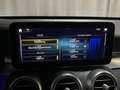 Mercedes-Benz GLC 300 300e 4MATIC 19"/Leder + memory/Stoel + stuurverwar Grijs - thumbnail 23