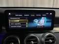 Mercedes-Benz GLC 300 300e 4MATIC 19"/Leder + memory/Stoel + stuurverwar Grijs - thumbnail 35