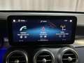 Mercedes-Benz GLC 300 300e 4MATIC 19"/Leder + memory/Stoel + stuurverwar Grijs - thumbnail 31
