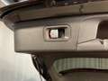 Mercedes-Benz GLC 300 300e 4MATIC 19"/Leder + memory/Stoel + stuurverwar Grijs - thumbnail 9