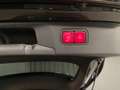 Mercedes-Benz GLC 300 300e 4MATIC 19"/Leder + memory/Stoel + stuurverwar Grijs - thumbnail 10