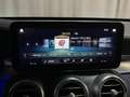 Mercedes-Benz GLC 300 300e 4MATIC 19"/Leder + memory/Stoel + stuurverwar Grijs - thumbnail 21
