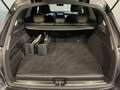 Mercedes-Benz GLC 300 300e 4MATIC 19"/Leder + memory/Stoel + stuurverwar Grijs - thumbnail 11
