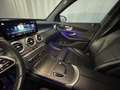 Mercedes-Benz GLC 300 300e 4MATIC 19"/Leder + memory/Stoel + stuurverwar Grijs - thumbnail 30