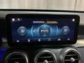 Mercedes-Benz GLC 300 300e 4MATIC 19"/Leder + memory/Stoel + stuurverwar Grijs - thumbnail 38