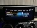 Mercedes-Benz GLC 300 300e 4MATIC 19"/Leder + memory/Stoel + stuurverwar Grijs - thumbnail 33