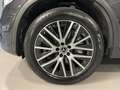 Mercedes-Benz GLC 300 300e 4MATIC 19"/Leder + memory/Stoel + stuurverwar Grijs - thumbnail 29