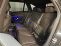 Mercedes-Benz GLC 300 300e 4MATIC 19"/Leder + memory/Stoel + stuurverwar Grijs - thumbnail 42