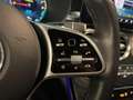 Mercedes-Benz GLC 300 300e 4MATIC 19"/Leder + memory/Stoel + stuurverwar Grijs - thumbnail 18