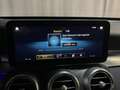 Mercedes-Benz GLC 300 300e 4MATIC 19"/Leder + memory/Stoel + stuurverwar Grijs - thumbnail 32
