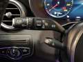 Mercedes-Benz GLC 300 300e 4MATIC 19"/Leder + memory/Stoel + stuurverwar Grijs - thumbnail 16