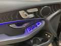 Mercedes-Benz GLC 300 300e 4MATIC 19"/Leder + memory/Stoel + stuurverwar Grijs - thumbnail 15