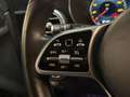 Mercedes-Benz GLC 300 300e 4MATIC 19"/Leder + memory/Stoel + stuurverwar Grijs - thumbnail 17