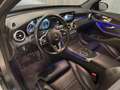 Mercedes-Benz GLC 300 300e 4MATIC 19"/Leder + memory/Stoel + stuurverwar Grijs - thumbnail 26