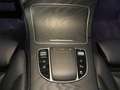 Mercedes-Benz GLC 300 300e 4MATIC 19"/Leder + memory/Stoel + stuurverwar Grijs - thumbnail 40