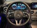Mercedes-Benz GLC 300 300e 4MATIC 19"/Leder + memory/Stoel + stuurverwar Grijs - thumbnail 5