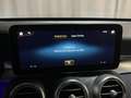 Mercedes-Benz GLC 300 300e 4MATIC 19"/Leder + memory/Stoel + stuurverwar Grijs - thumbnail 22