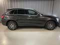 Mercedes-Benz GLC 300 300e 4MATIC 19"/Leder + memory/Stoel + stuurverwar Grijs - thumbnail 41