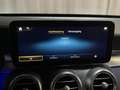 Mercedes-Benz GLC 300 300e 4MATIC 19"/Leder + memory/Stoel + stuurverwar Grijs - thumbnail 37