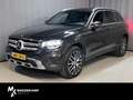 Mercedes-Benz GLC 300 300e 4MATIC 19"/Leder + memory/Stoel + stuurverwar Grijs - thumbnail 1