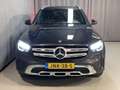 Mercedes-Benz GLC 300 300e 4MATIC 19"/Leder + memory/Stoel + stuurverwar Grijs - thumbnail 25