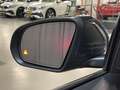 Mercedes-Benz GLC 300 300e 4MATIC 19"/Leder + memory/Stoel + stuurverwar Grijs - thumbnail 14
