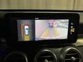 Mercedes-Benz GLC 300 300e 4MATIC 19"/Leder + memory/Stoel + stuurverwar Grijs - thumbnail 19