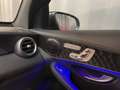 Mercedes-Benz GLC 300 300e 4MATIC 19"/Leder + memory/Stoel + stuurverwar Grijs - thumbnail 24