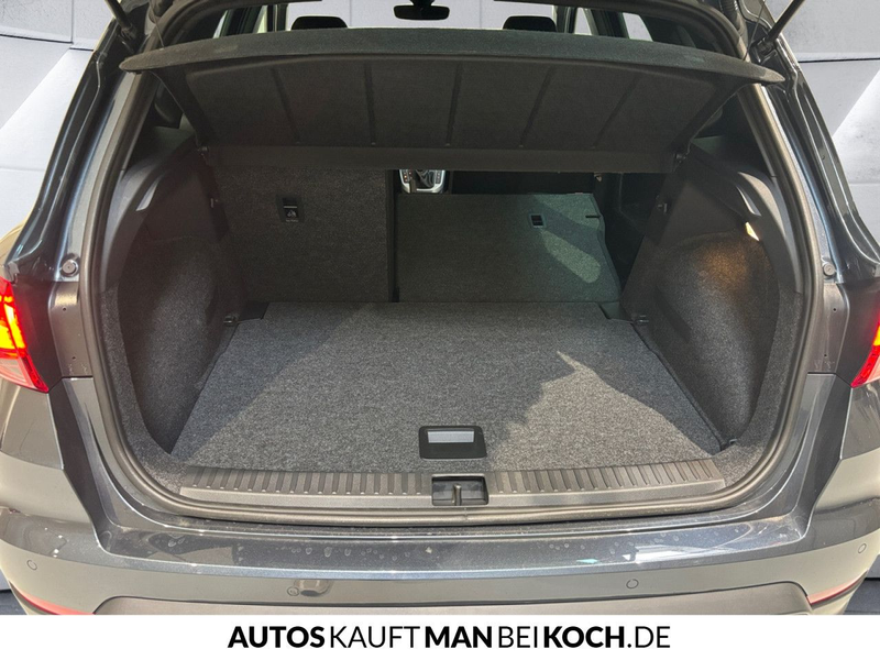Photo du véhicule