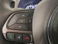 Jeep Renegade Renegade 1.3 T4 DDCT Limited LED Gris - thumbnail 6