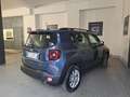 Jeep Renegade Renegade 1.3 T4 DDCT Limited LED Gris - thumbnail 2