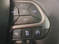 Jeep Renegade Renegade 1.3 T4 DDCT Limited LED Gris - thumbnail 8