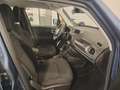 Jeep Renegade Renegade 1.3 T4 DDCT Limited LED Gris - thumbnail 13