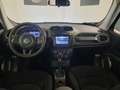 Jeep Renegade Renegade 1.3 T4 DDCT Limited LED Gris - thumbnail 10