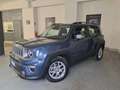 Jeep Renegade Renegade 1.3 T4 DDCT Limited LED Gris - thumbnail 4