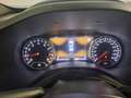 Jeep Renegade Renegade 1.3 T4 DDCT Limited LED Gris - thumbnail 12