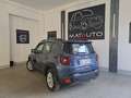 Jeep Renegade Renegade 1.3 T4 DDCT Limited LED Gris - thumbnail 3